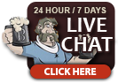 Join the LIVE CHat 24 Hours a Day at Barlimans!
