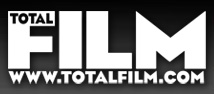 logo-totalfilm.jpg