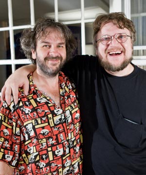 peter_jackson_and_guillermo_del_toro