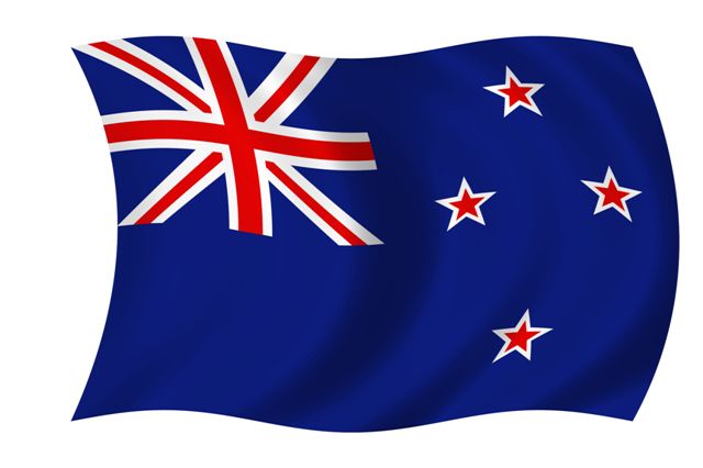 New-Zealand-flag.jpg