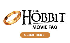 The Hobbit Movie FAQ - Click Here