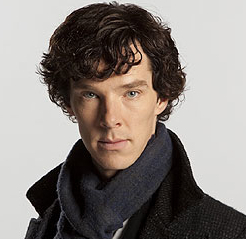 Benedict-Cumberbatch.jpg 446×251 pixels