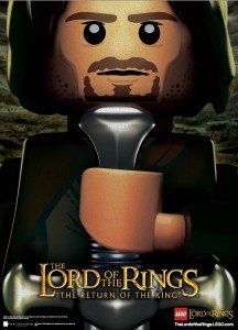 LEGO-LOTR-Movie-Poster_Aragorn.pdf-1-page-216x300.jpg