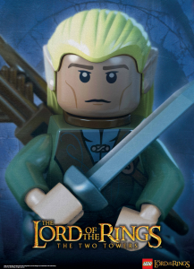 LEGO LOTR_Legolas.pdf (1 page)