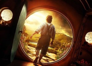 The-Hobbit-Poster-2