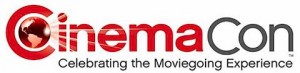 cinemacon-logo