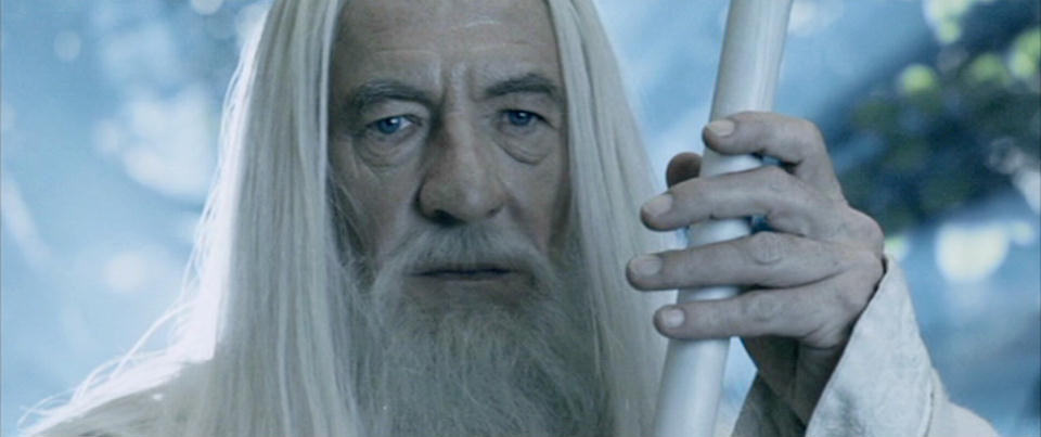 Top 20 Quotes From "The Lord of the Rings" | Hobbit Movie News and