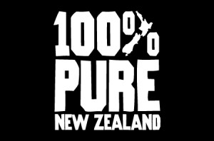 100_pure_new_zealand