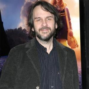 Peter Jackson - Peter Jackson Taught Serkis To Direct While Filming The Hobbit
