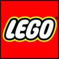 Generic Lego Logo
