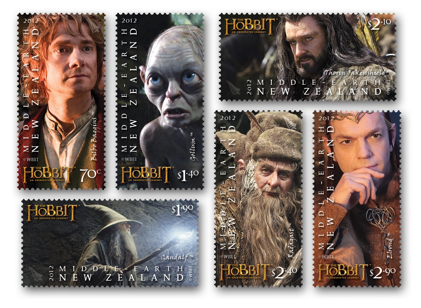 The-Hobbit-Stamp-Set.jpg