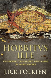 Hobbitus Ille: The Latin Hobbit