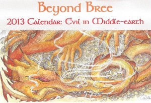Beyond_Bree_Calendar_2013_colour_flyer