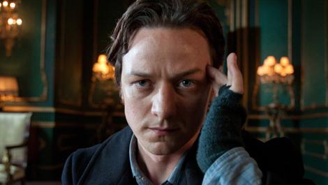 james-mcavoy-says-he-wants-to-play-gandalf-in-the-silmarillion-124407-00-470-75.jpg