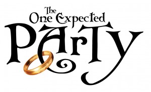 The-One-Expected-Party-Logo-300x184