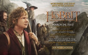 THE HOBBIT_ AN UNEXPECTED JOURNEY-1