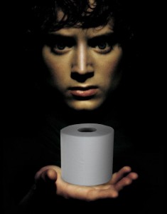 frodo-toilet-paper