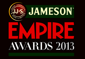 jameson-empire-awards-2013