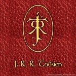 jrr_tolkien_logo