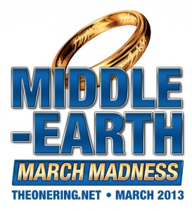 middleearthmarchmadness13-vertical