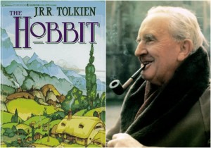 the-hobbit-jrr-tolkien