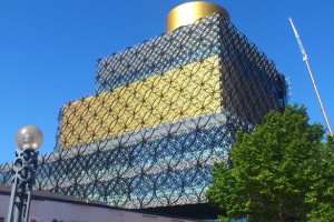 Library-of-Birmingham-2585221