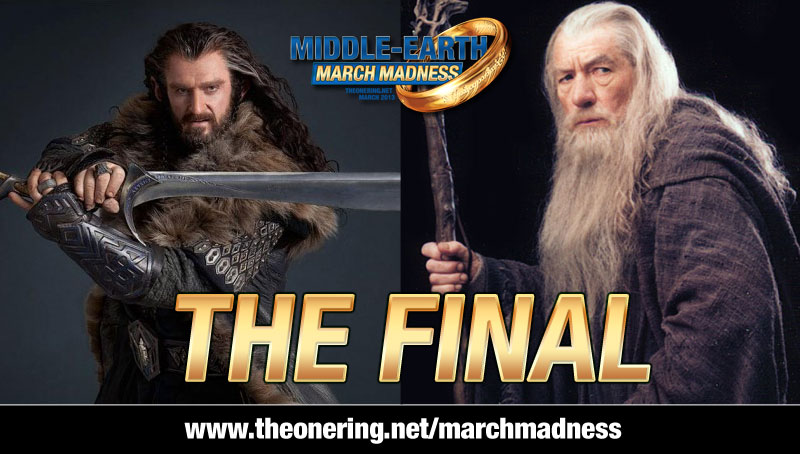memadness2013-thefinal