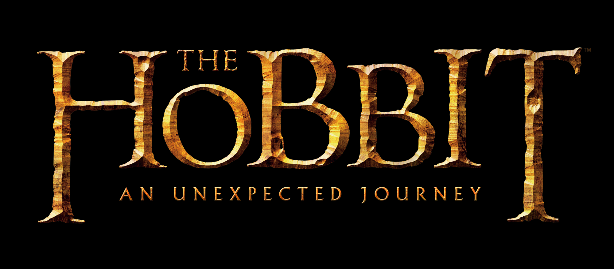 the_hobbit_an_unexpected_journey_extended_edition_subtitles