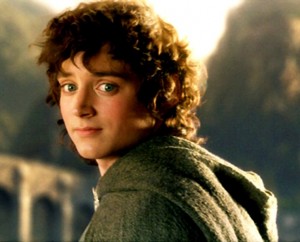 Frodo_havens