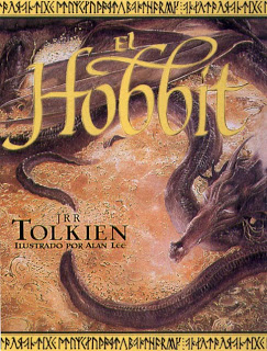 Spanish_hobbit_ilustrado