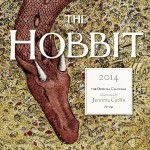 hobbit 2014