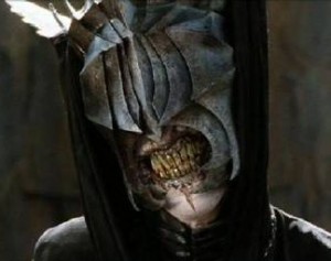 mouth-of-sauron_2908