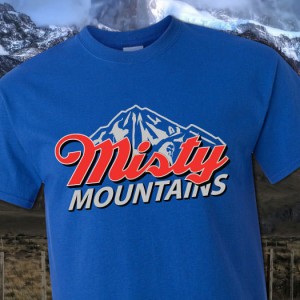 misty-mountains-feature01