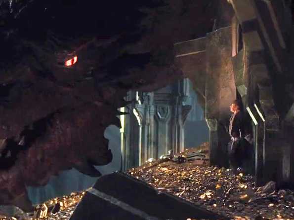 the-first-epic-trailer-for-the-hobbit-the-desolation-of-smaug-shows-the-dragon