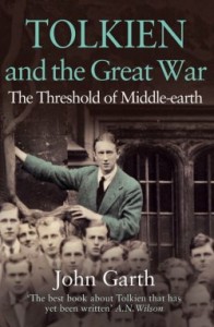 tolkien-and-the-great-war-