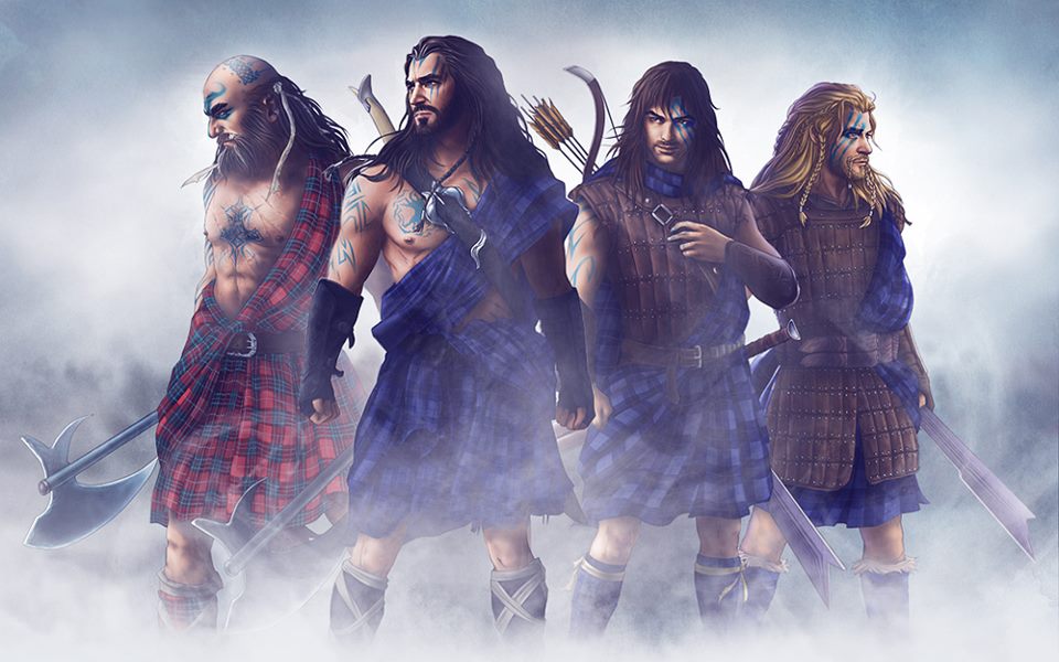 Celtic-Dwarves.jpg