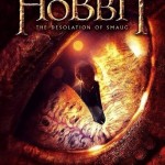 Hobbit-DOS-key-art-poster