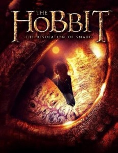 Hobbit-DOS-key-art-poster