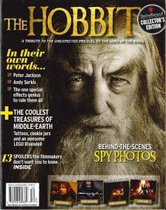 HobbitMagazine