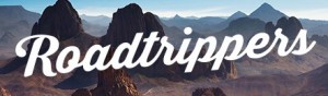 Team | Roadtrippers | Road Trip Planner | Route Planning