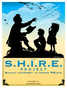 The-SHIRE-Project-color-copy