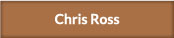 bronze-Chris-Ross
