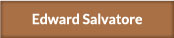 bronze-Edward-Salvatore-