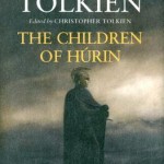 children of hurin
