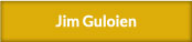 gold-Jim-Guloien