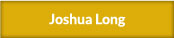 gold-Joshua-Long