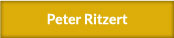 gold-Peter-Ritzert