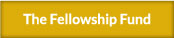 gold-The-Fellowship-Fund