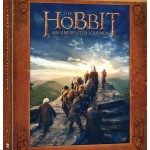 hobbit ee artwork box