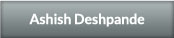 platinum-Ashish-Deshpande